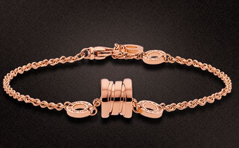 �а������̰��������Ĵ��������