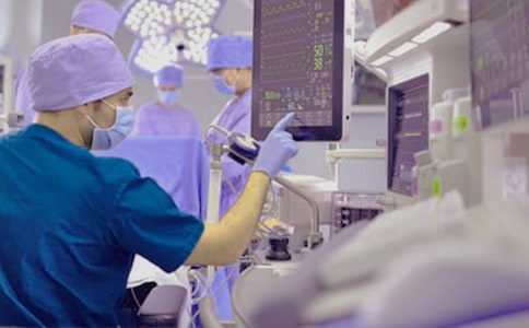 ����̨������ؽ̰�����ѡ8ƪ��