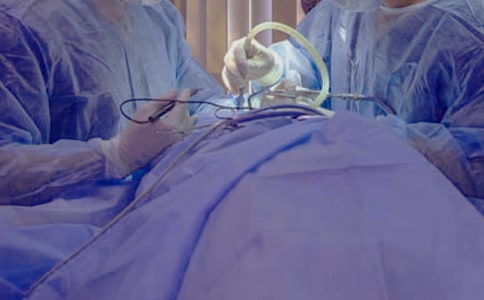 ��������ҽʦ���Ｐ���������ɹ涨