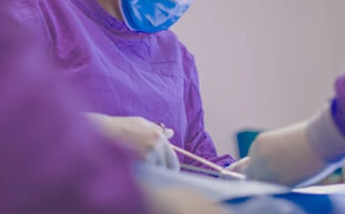 ��������������꼶����