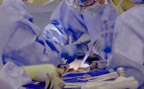 ��һ�����������������ģ���ѡ12ƪ��