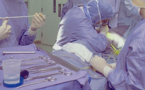 ������̨������ء�