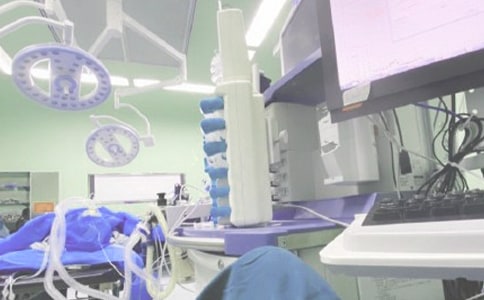 �����ҹ����Բ鱨��3ƪ