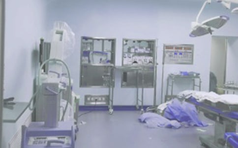 �����Ҹ����λ�ʦ������ְ����