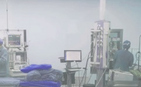 �����ҹ����Բ鱨��(4ƪ)