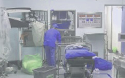 �����һ�ʦ������׹����ܽ�