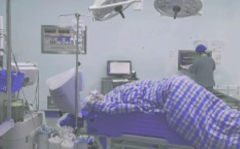 �����һ�ʦ���˹����ܽ�