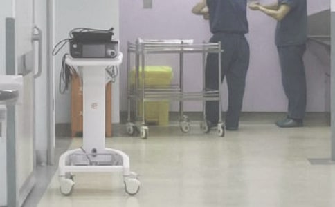 �����Ҹ����ܽ᷶��(11ƪ)