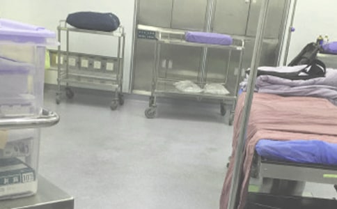 �����ҹ����Բ鱨��(��ѡ4ƪ)