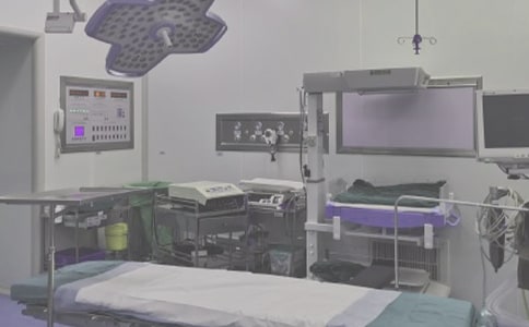 ��������ְ����