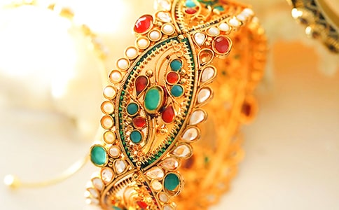 戴首饰检讨书(通用10篇)