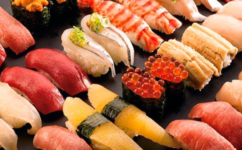 ����˾���ġ����㡿