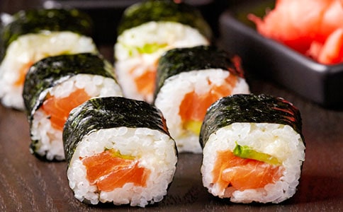 ����˾���ģ�ʵ��3ƪ��