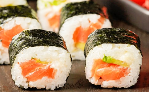 (��)����˾����