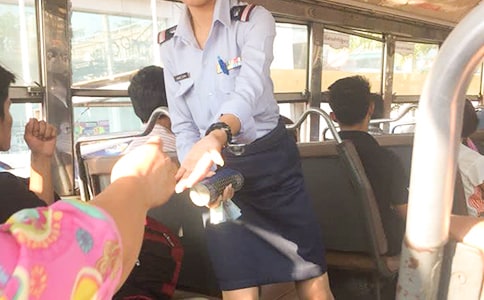 ������ƱԱ�����ܽ�