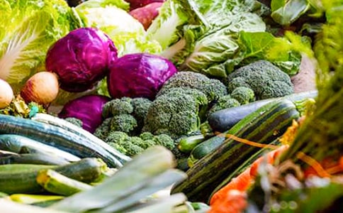 �ϰ����߲˹����ܽ�㱨