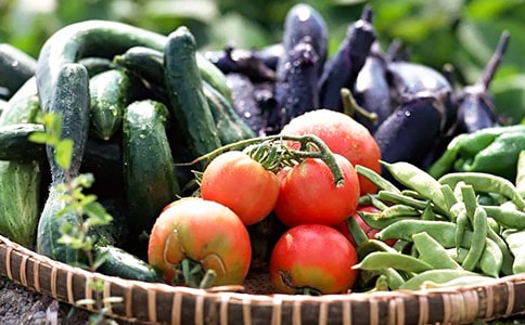 ���ڼ�����߲��������ģ���ѡ3ƪ��