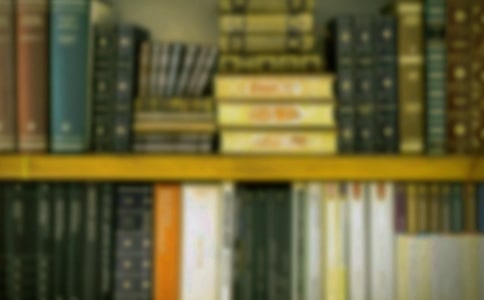 �鷿-�ҵ���԰����