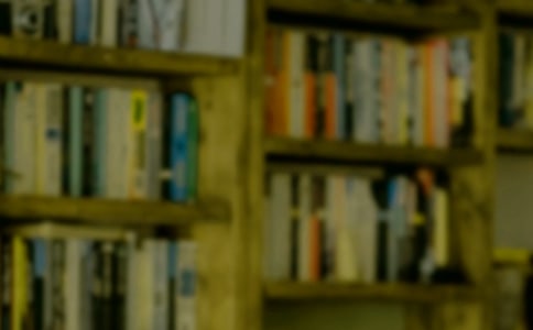 �ҵ��鷿���ľ�ѡ(15ƪ)