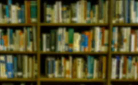 �鷿���ҵ���԰����