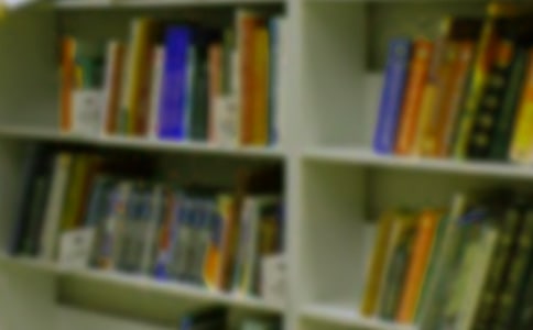 ���ȡ��ҵ���԰�鷿����15ƪ