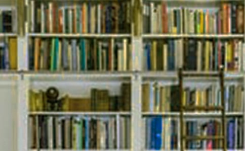 �ҵ��鷿����(��ѡ15ƪ)