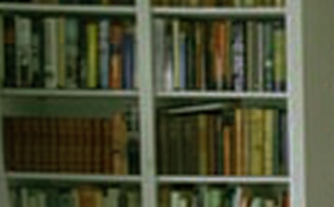 �Ҽҵ��鷿����[����]