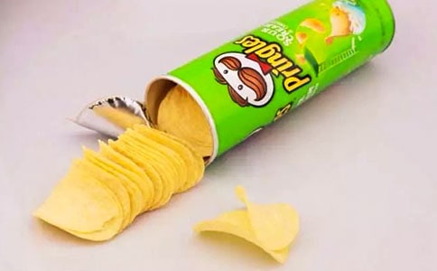 ��Ƭ����������