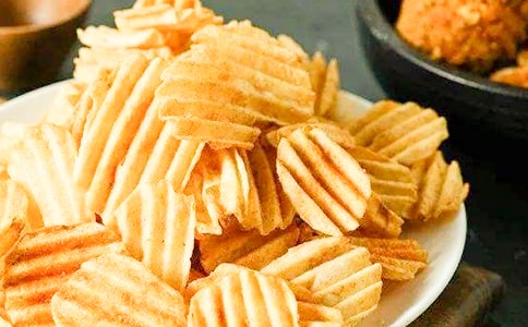 ��Ƭ�������������ģ���ѡ3ƪ��