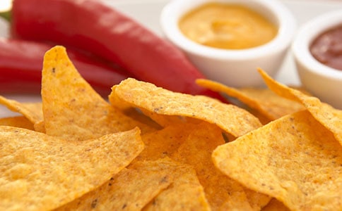 ����Ƭ����15ƪ