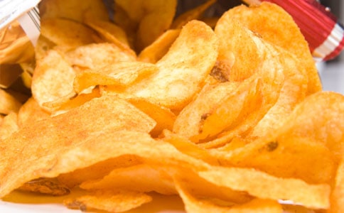 ��Ƭ����ս