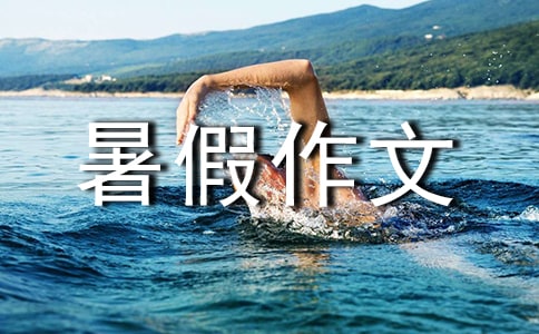 ������������ز�