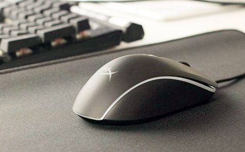 Ƕ��ʽ�豸���ӿڵ������ʵ��