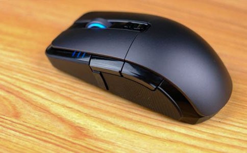 Сѧ��Ϣ����������϶���������ѧ���