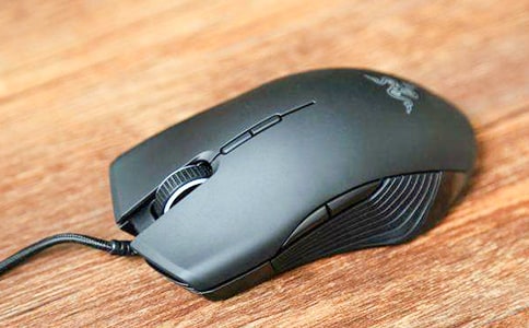 ���������̹��ӽػ�����