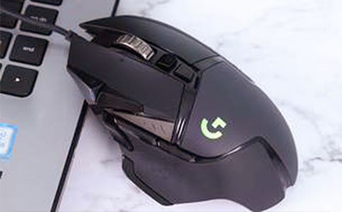 �������½̱ޱ�����Сѧ�Ľ�ѧ�ֶα��