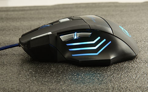 �������230��