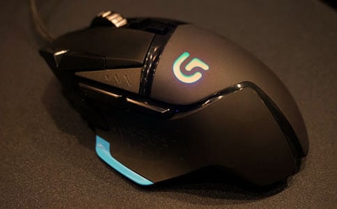 ������ֻ����ꡱ����