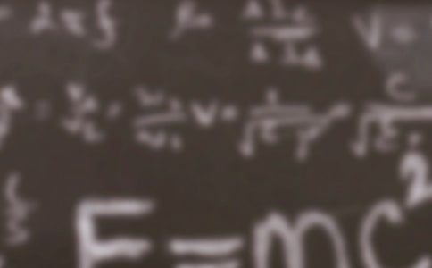 �׶����Ȥζ��ѧ�̰�11ƪ