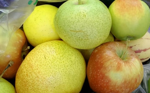 ��ѡ�Ұ��Ե�ˮ��������ƪ