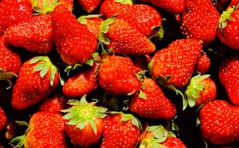 ��������̰���С��ժˮ������˼