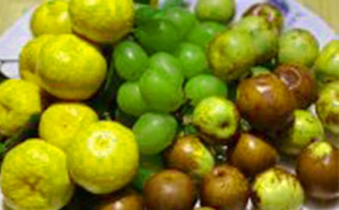 ����ˮ���ɹ���ͬ