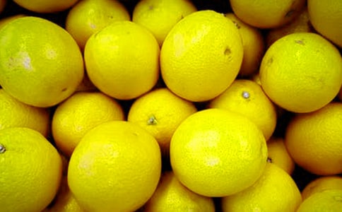 ��������̰�ˮ��