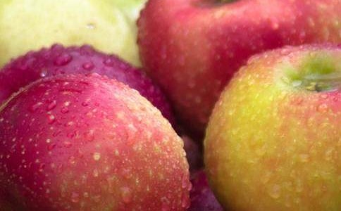 �������ˮ���̰�(15ƪ)