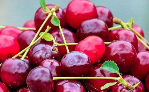 �а�������̰���ˮ��