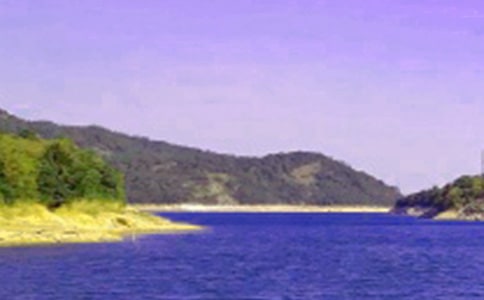 ˮ�⸺������ȿ��˸����ܽ�