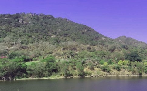 ˮ��������ϰ��깤���ܽ�