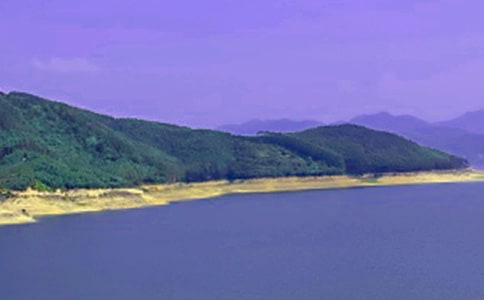 ˮ�⵳֧�����Ȼ������߽׶�ʵʩ���-����