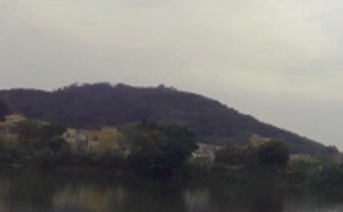 ˮ���Ѵ�����ܽ�