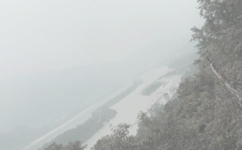 �����䡿ˮ�����̽����Բ鱨��12ƪ